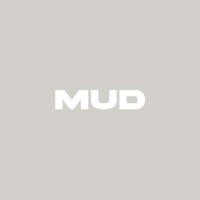MUD Magazine logo - Similar company to Creative Disciplemaker