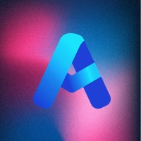 ABV Agency logo - Similar company to Komma Project