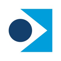 Grupo Solo Brasil logo - Similar company to Solo Sails Sailmakers