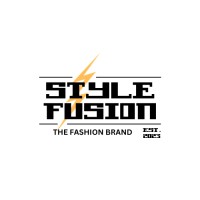 Style Fusion logo - Similar company to Garpenter