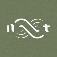 NEXT RETAIL DESIGN logo - Similar company to French Light