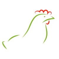 Hooglander Kip logo - Similar company to Heatplus | Heino