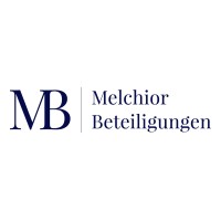 Melchior Beteiligungs GmbH logo - Similar company to Aquila Real