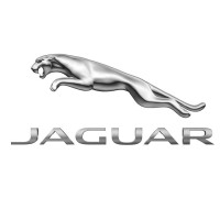 Jaguar Waterford logo - Similar company to Byd Waterford