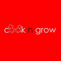 Cook N Grow