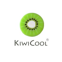 Kiwicool
