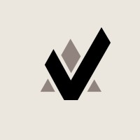 Verhaegh Interieur logo - Similar company to Levval
