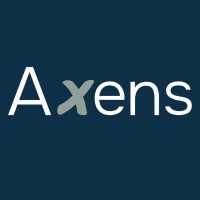 AXENS AUDIT - Conseil aux dirigeants - Accompagnement des entreprises - Expertise Comptable - Audit logo - Similar company to Formasoft|Pro