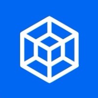 netider.ch it solutions logo - Similar company to Dreikom Ag