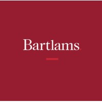 Bartlams Ltd logo - Similar company to Dourish & Day