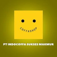 PT INDOCOFFA SUKSES MAKMUR logo - Similar company to 5 Sensi Hospitality Group