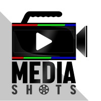 Media Shots logo - Similar company to Mijn Vic - Control Voor De Lokale Overheid