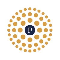 Perane & Co logo - Similar company to Inheritec