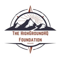 The HighGroundHQ Foundation logo - Similar company to 99Th Force Support Squadron