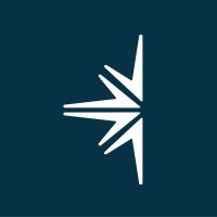 Polaris Corporate Finance logo - Similar company to Ker