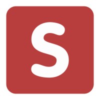 Startuper logo - Similar company to Sped