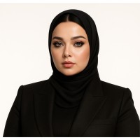 Anood AL- Zahrani | عنود الزهراني logo - Similar company to بوصلة التوظيف | Hiring Compass