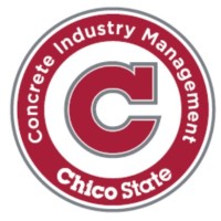 Chico State CIM logo - Similar company to Greenify