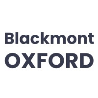 Blackmont Consulting Oxford Branch logo - Similar company to Aspire Tech Solutions