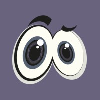 Schooltoon logo - Similar company to Lamar Web