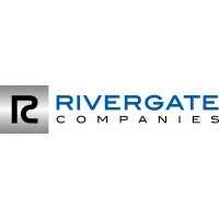 Rivergate Companies logo - Similar company to Bayspace