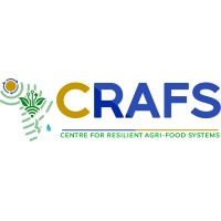 Centre for Resilient Agri-Food System (CRAFS)