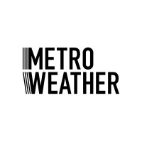 MetroWeather.inc logo - Similar company to Yates Electrospace Corporation