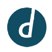 Delfos Sistemas Informáticos logo - Similar company to Netberry Solutions