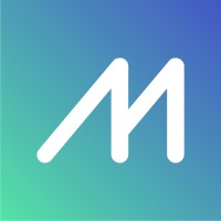 Maxint, Inc. logo - Similar company to Consensus