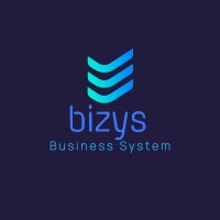 Bizys logo - Similar company to Steticmob - App De Agendamento Inteligente