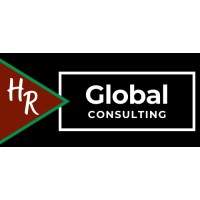 HR Global Consulting, Inc. logo - Similar company to Pedal Cms