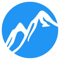 Off Piste Bar (Off Piste Gmbh)