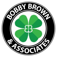 Bobby Brown & Associates logo - Similar company to Climate Narratives