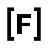 FACTA.eu logo - Similar company to Formicablu