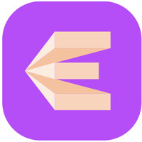 Exepay Ltd logo - Similar company to Blockthree