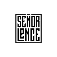 Señor Lence logo - Similar company to Creagraphix