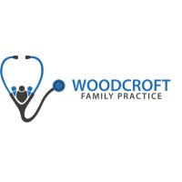 Woodcroft Family Practice logo - Similar company to Woonona Medical Practice