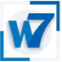 W7Tweaks