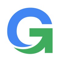 Growlity, Inc. logo - Similar company to Growity