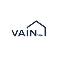 Constructora VAIN logo - Similar company to Inmobiliaria Todos Los Santos S.A
