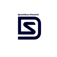 Sprachkurs Deutsch logo - Similar company to Veres Group