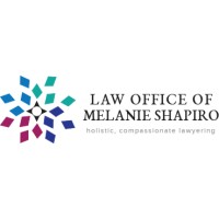 Law Office of Melanie Shapiro, LLC logo - Similar company to Busykeys