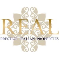 REAL Prestige Properties logo - Similar company to Lornham