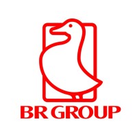 Bangkok Ranch Public Company Limited logo - Similar company to Nepluvi