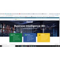 ENTREMPRESAS logo - Similar company to Sds Training, Empresa De Formación Y Consultoría Para Empresas .