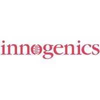 Innogenics, Inc.