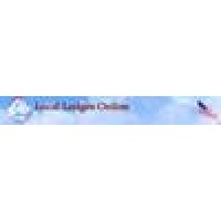 Ada Elks Lodge 1640