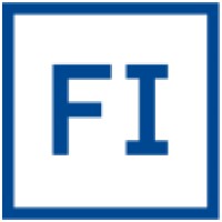 The Futurist Institute logo - Similar company to Fpv Robotics Inc.