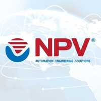 Nam Phuong Viet Technology Jsc logo - Similar company to Eurocon Instruments Pvt Ltd