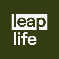 Leaplife